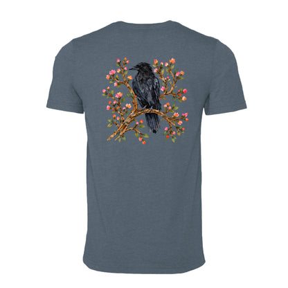 ndm:2700529