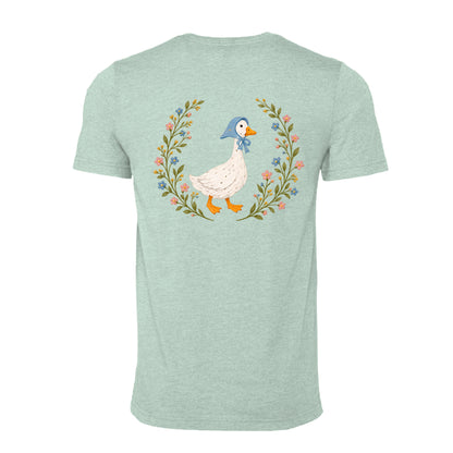 ndm:2703999